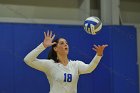 Wheaton Women's Volleyball  Wheaton Women's Volleyball vs Bridgewater State University. : Wheaton, Volleyball, BSU, Bridgewater State College